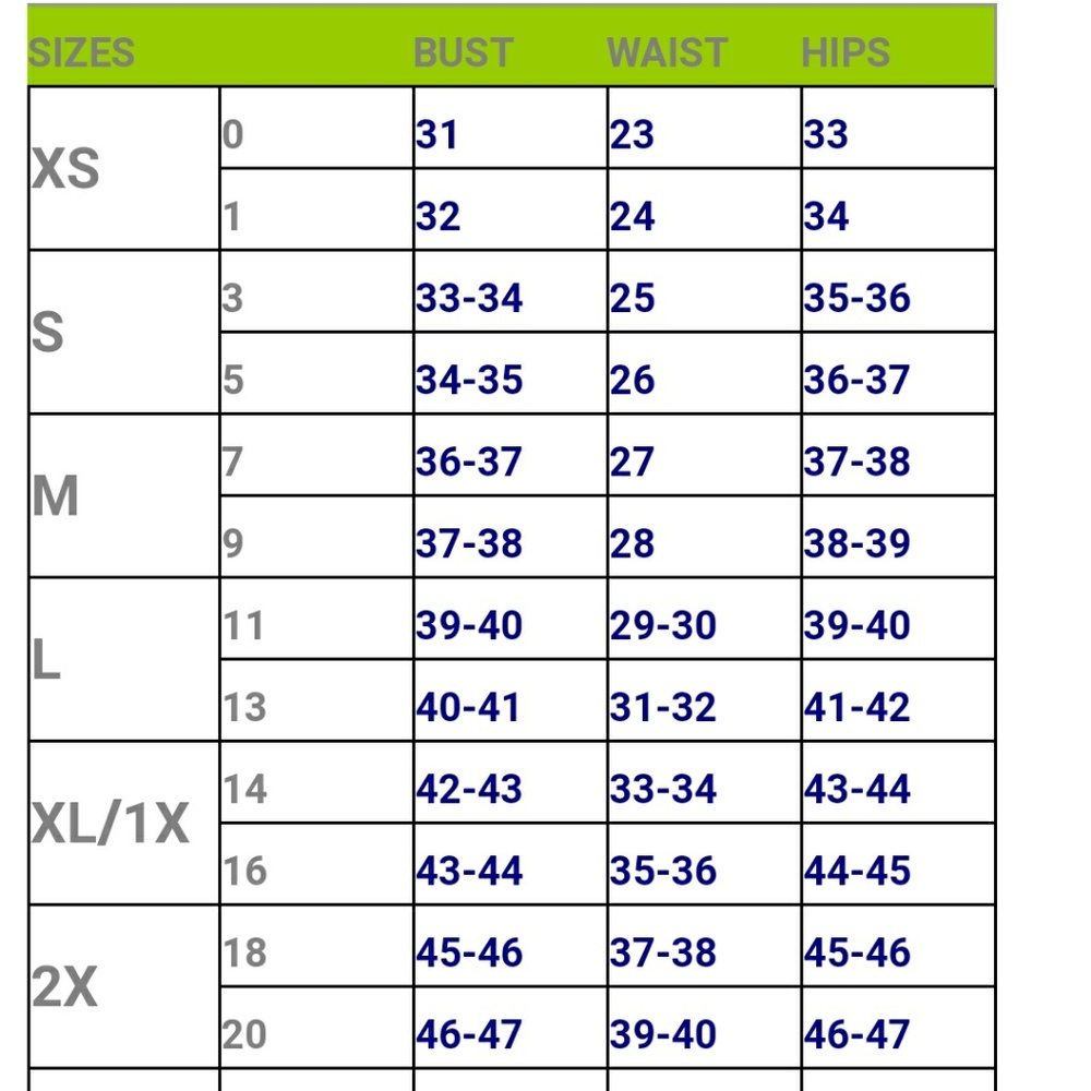 NWT Sexy Grey and white mini - Picture 3 of 3